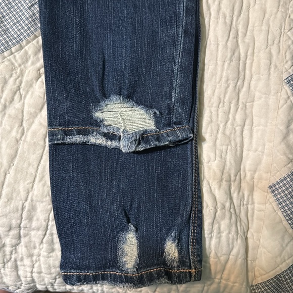 Day trip jeans - Picture 5 of 6